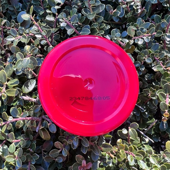 Old Spice Putty High Endurance High Hold Matte Finish 1.76 oz New without Box - Picture 6 of 6